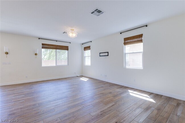 Building Photo - 4528 Anspach St