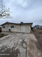 Building Photo - 10216 Celedon Cir