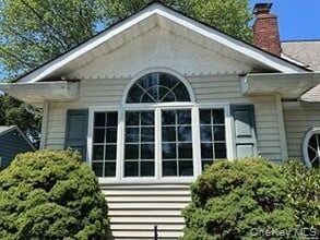 Building Photo - 4 Orton Dr