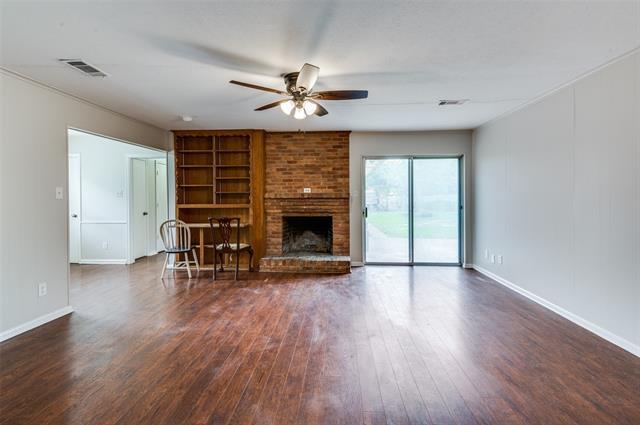 Building Photo - 3539 Creek View Dr