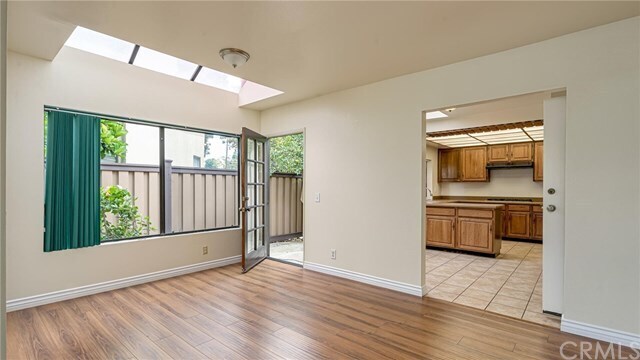 Building Photo - 4490 Emerald St