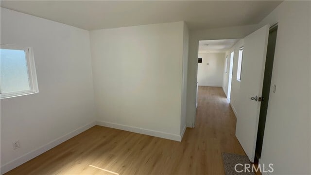 Building Photo - 16472 Gardner Ave