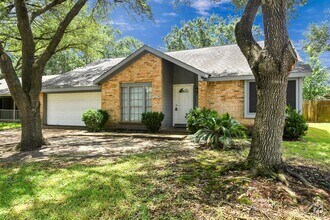 Building Photo - 22627 Braken Manor Ln