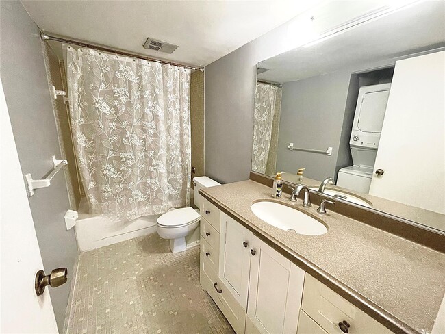 Foto del edificio - 4159 NW 90th Ave