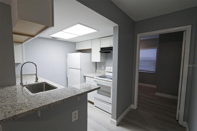 Foto del edificio - 1810 E 143rd Ave