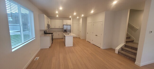 Foto del edificio - 2284 Wildwood Ln