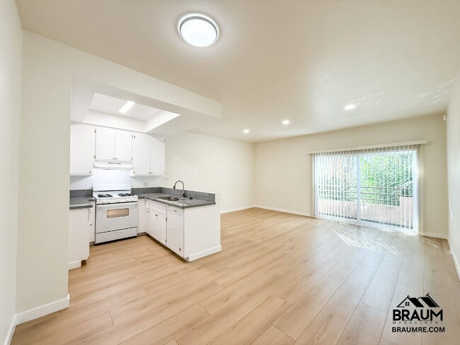 Foto del edificio - 11459 Collins St