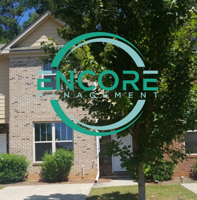 Photo - 3008 Bonnes Drive
