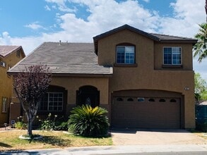 Building Photo - 10637 Amblewood Ave