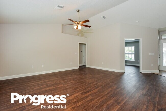 Foto del edificio - 1947 Angel Fish Loop