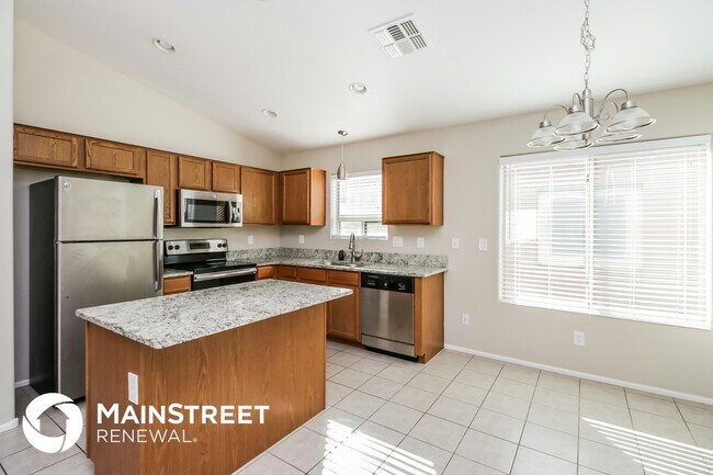 Foto del edificio - 37754 N Sandy Dr