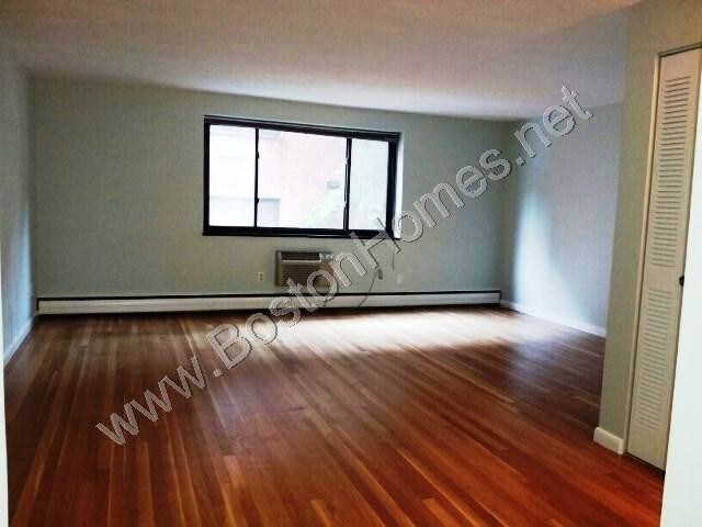 Foto del edificio - 205 Kent St