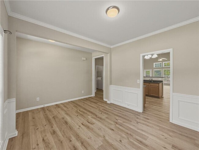 Foto del edificio - 485 Wood Duck Ct