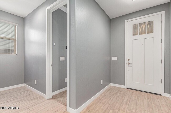 Foto del edificio - 31925 N 125th Ave