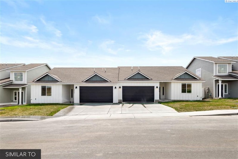 Primary Photo - 5505 Remington Dr