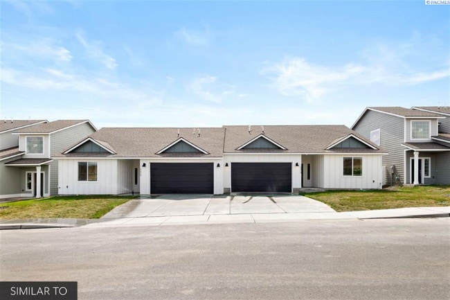 Building Photo - 5505 Remington Dr