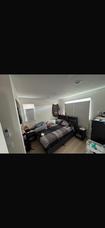 Foto del edificio - 1536 226th St