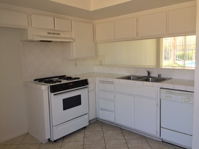 Foto principal - 4032 O St