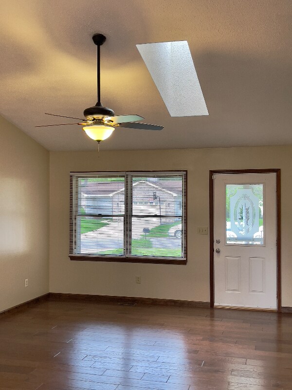 Building Photo - 6316 Hayley Ct