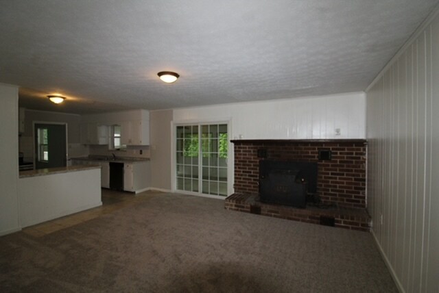 Foto del edificio - 4719 Old Knoxville Hwy
