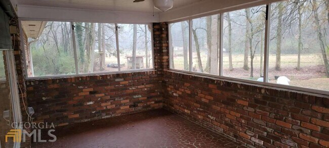 Building Photo - 4019 Abbotts Bridge Rd