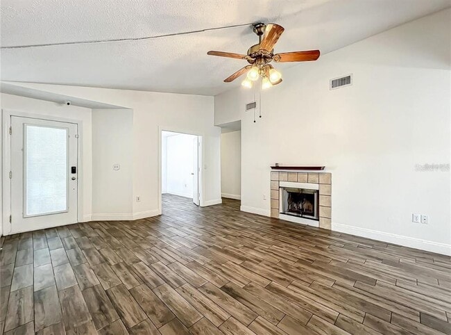 Building Photo - 1339 Bramblewood Dr