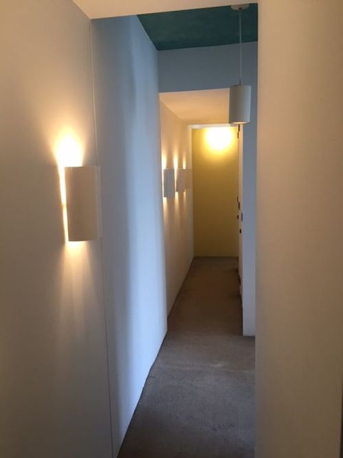 Foto del edificio - 229 E 11th St