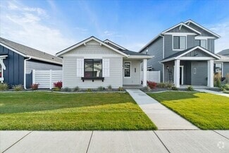 Building Photo - 2959 N Phoenix Ln