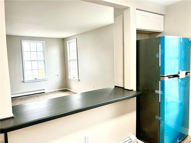 Foto del edificio - 29 Wallkill Ave