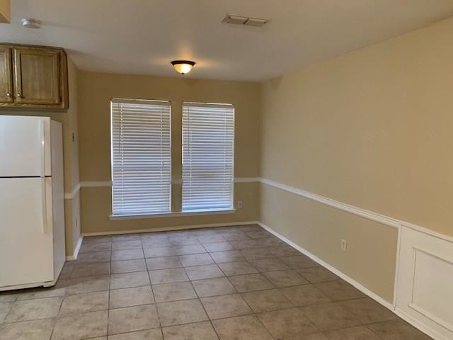 Building Photo - 1608 Brown Trail