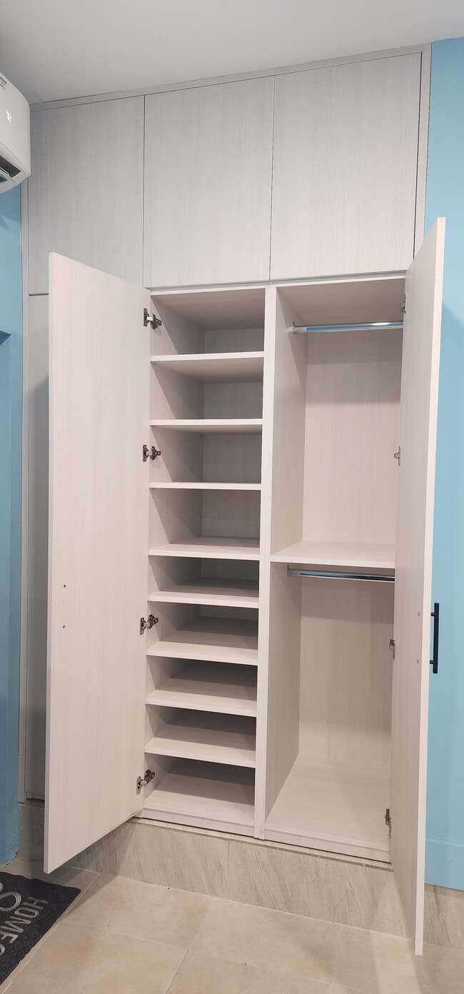 Foto del edificio - 10990 SW 219th St