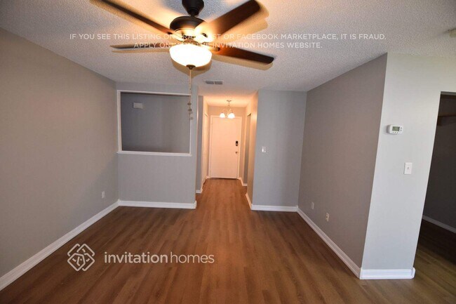 Building Photo - 1452 Benwick Way