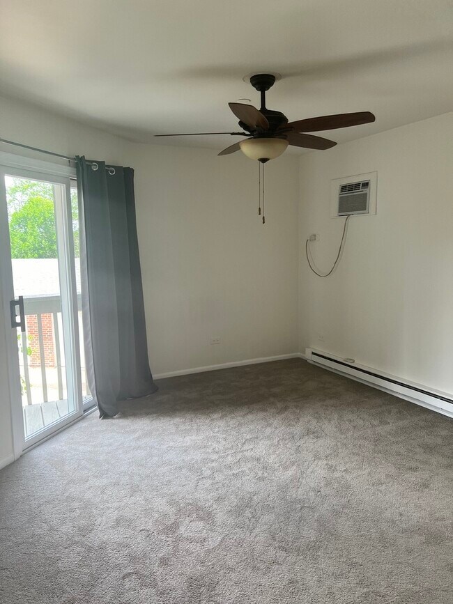 1303 Cunat Ct, Lake in the Hills, IL 60156 House Rental in Lake in