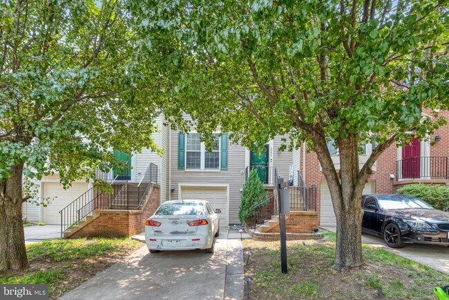 Foto del edificio - 2599 Grayton Ln