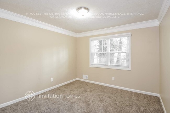 Foto del edificio - 1545 Haynes Ct SW