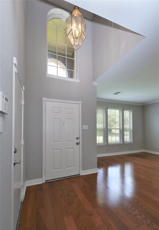 Building Photo - 7818 Bighorn St