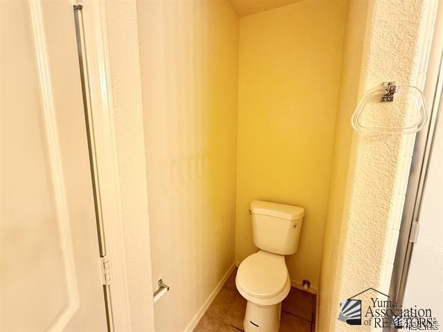 Building Photo - 10704 E 34th St