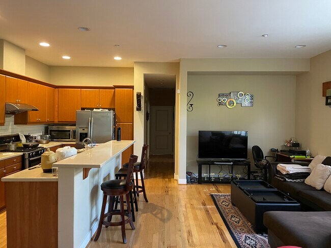 Building Photo - 931 Curlew Ln