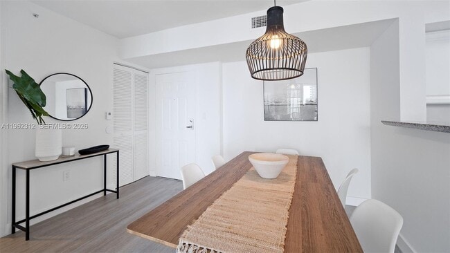 Photo - 1155 Brickell Bay Dr Apartment