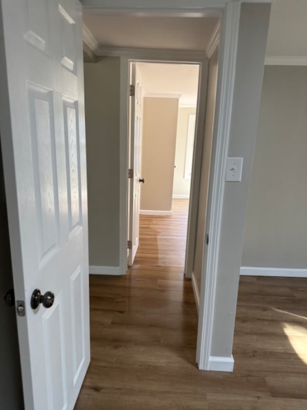 Foto del edificio - 103 Ellis St SW