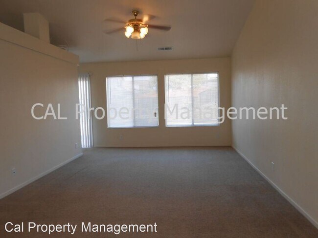 Building Photo - 4 br, 2 bath House - 361 Chardonnay Dr.