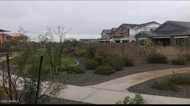 Foto del edificio - 20618 S 190th Wy