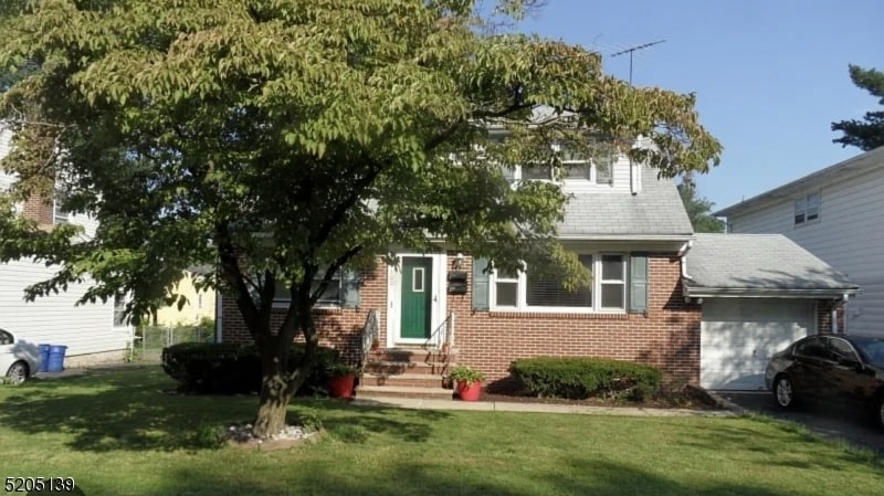 Primary Photo - 300 Concord Ave