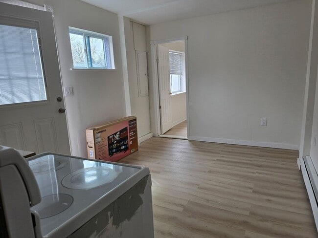 Foto del edificio - 19 Shamrock Ln