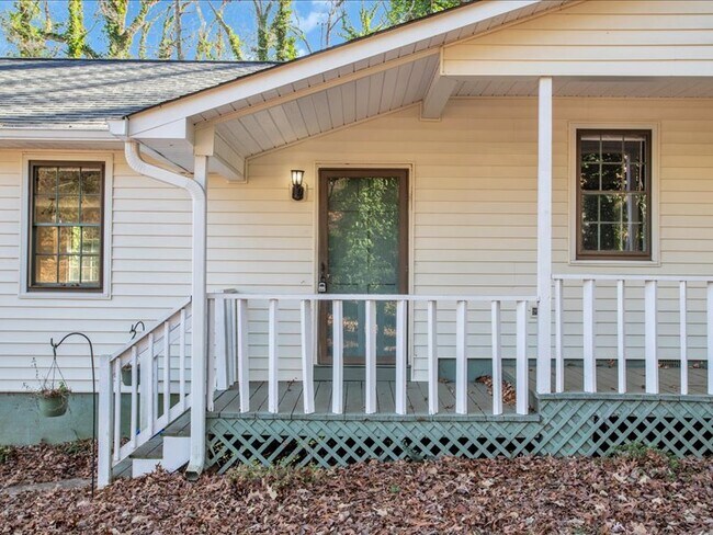 Foto del edificio - 109 Elcon Dr