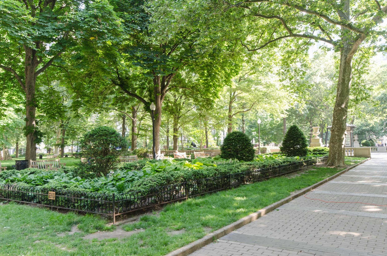 Primary Photo - 1953 Locust St