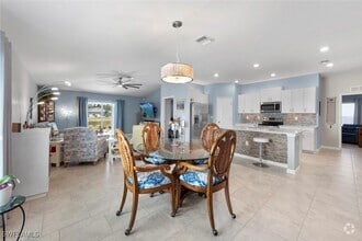 Building Photo - 17110 Parma Ct