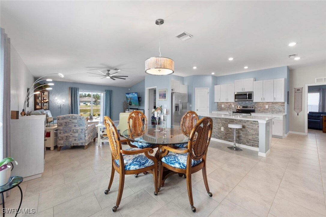 Foto principal - 17110 Parma Ct