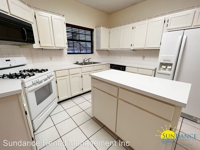 Foto del edificio - 3 br, 2 bath House - 897 Shalimar Pointe D...
