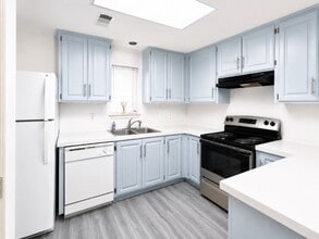 Building Photo - 2529 Rio Grande St